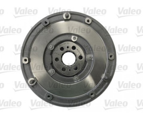 VOLAN BMW N45 B16 E87 E90