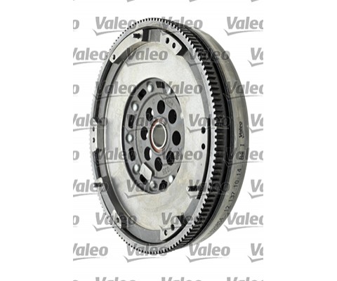 VOLAN DMF MERCEDES X156 W176 W246 C117