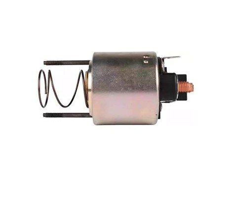 MARŞ OTOMATİĞİ DUCATO-P307-BERLINGO 1.9