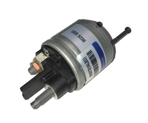 MARŞ OTOMATİĞİ TS12E9/B CLIO II-III-MGN II-III-SCENIC II-III-KNG II-III-LOGAN 1.5 DCİ