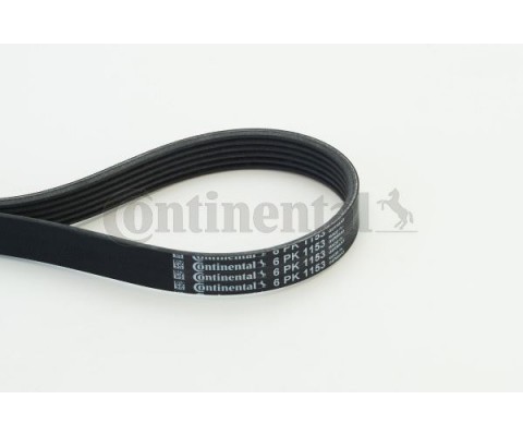 KANALLI KAYIS BMW F20 F30 G20 G21 F36 G22 G26 G30 G31 G38 G32 G11 G16 G01 G08 G02 G05 G06 G07