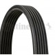 KANALLI KAYIŞ VOLVO C70 S60 S70 S80 V70 V70XC XC70 XC90 68431D