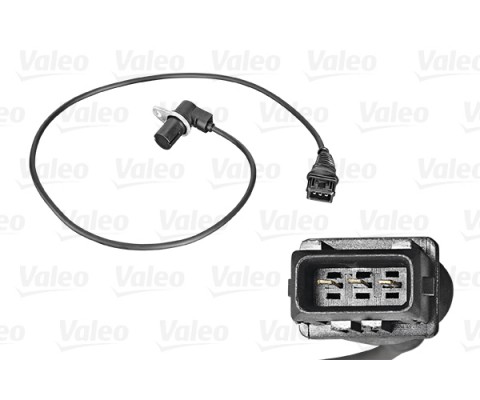 KRANK SENSORU BMW M50 M52 E36 E38 E39