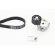 ALTERNATÖR GERGİ KİTİ 6PK1070 CORSA F-CROSSLAND-MOKKA-P108-P208-P301-P308-P508-P2008-C-ELYSEE- C3-C4-DS3-PROACE 1.2 B-D-F12XHT PureTech