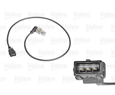 KRANK SENSORU BMW E36 E34 M42 M43 93 98