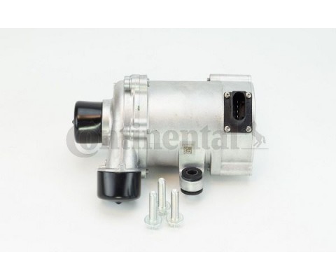 DEVIRDAIM POMPASI BMW N20 F10 F20 F22 F30 F36 E84 F25 F26 Z4 E89 OVAL SOKET