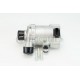 DEVIRDAIM POMPASI BMW N20 F10 F20 F22 F30 F36 E84 F25 F26 Z4 E89 OVAL SOKET
