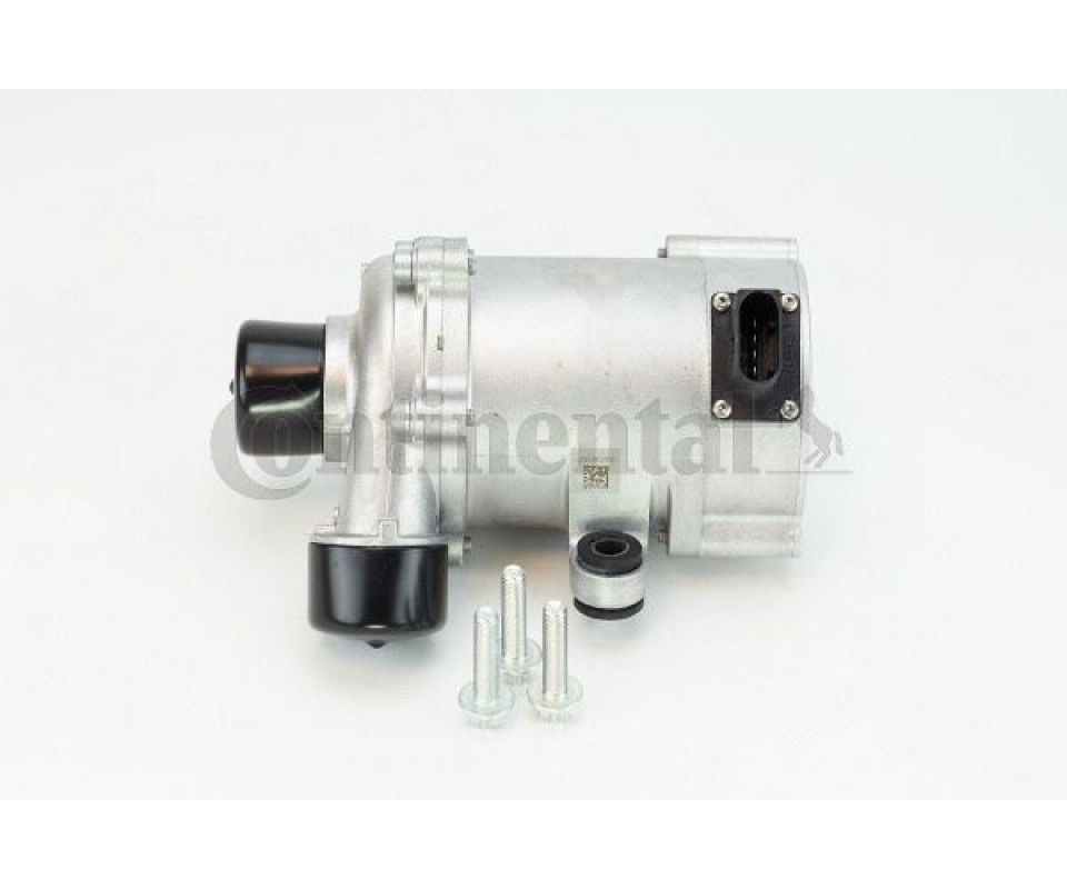 DEVIRDAIM POMPASI BMW N20 F10 F20 F22 F30 F36 E84 F25 F26 Z4 E89 OVAL SOKET