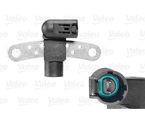 KRANK MILI SENSÖRÜ CLIO II 98 CLIO III 05 CLIO SYMBOL 01 KANGOO 01 LAGUNA II 01 MEGANE I 96 03 SYMBOL II 09 SANDERO 08 MICRA III 05 10 1.5dCi 1.9dCi