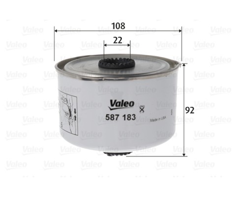 MAZOT FILTRESI 276DT 306DT DISCOVERY 3 L319 04 09 DISCOVERY 4 L319 09 18 R.R SPORT I L320 09 13 R.R SPORT 2 L320 13