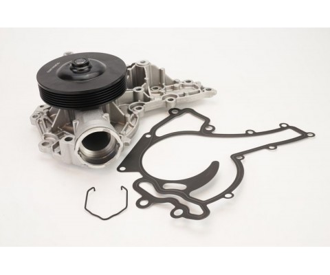 DEVIRDAIM POMPASI MERCEDES M273 X164 C219 W212 W463 C216