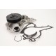 DEVIRDAIM POMPASI MERCEDES M273 X164 C219 W212 W463 C216