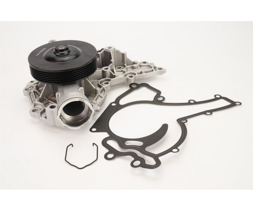 DEVIRDAIM POMPASI MERCEDES M273 X164 C219 W212 W463 C216