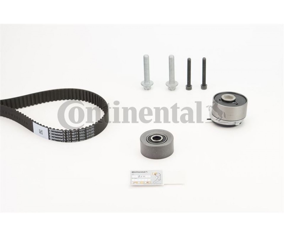 EKSANTRİK GERGİ KİTİ 146x240 ASTRA H-J-INSIGNIA-VECTRA C-CRUZE 1.6-1.8 Z16XEP-XER-A16LET-XER-B16XER