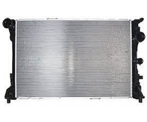 MOTOR SU RADYATORU MERCEDES W204 S204 C204 C218 W212 C207 R172