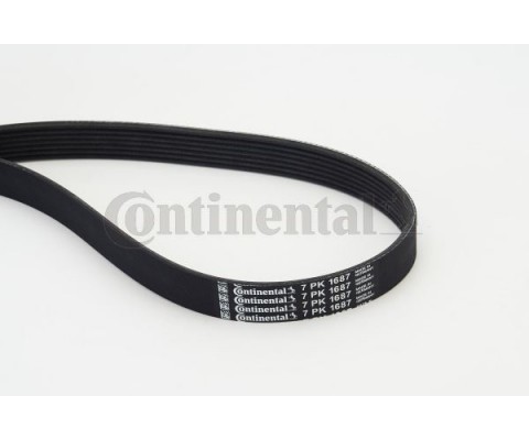 KANALLI KAYIS MERCEDES VITO OM622 W447 14> . RENAULT MASTER III 10> MEGANE IV 15> TRAFIC III 15> TALISMAN 15> X-TRAIL III 14> MOVANO B 10>QASHQAI II 13> 1.6 dCi R9M 2.3 dCi M9T