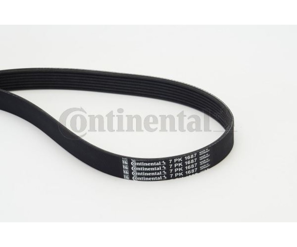 KANALLI KAYIS MERCEDES VITO OM622 W447 14> . RENAULT MASTER III 10> MEGANE IV 15> TRAFIC III 15> TALISMAN 15> X-TRAIL III 14> MOVANO B 10>QASHQAI II 13> 1.6 dCi R9M 2.3 dCi M9T