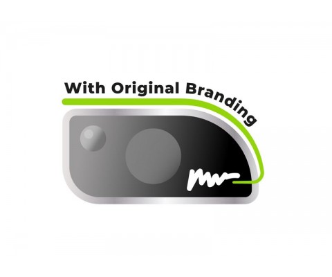 SAĞ FAR ECO LED PEUGEOT P3008 18 P5008 16