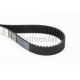 TRIGER KAYISI 145 DIS FREELANDER I L314 98>06