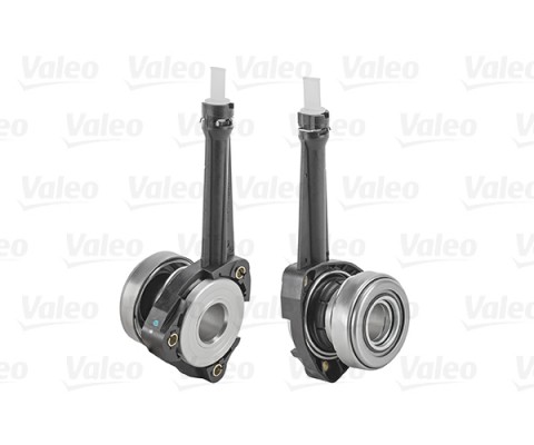 HİDROLİK RULMAN RENAULT LAGUNA 2.2 DTI