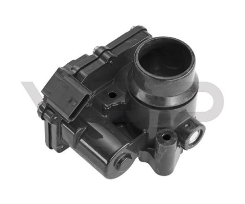 GAZ KELEBEGI MERCEDES OM622 OM626 W205 W447 . RENAULT MEGANE IV 15 SCENIC IV 15 TALISMAN 15 TRAFIC III 15 . NISSAN QASHQAI II J11 13 X-TRAIL III 14 1.6 dCi R9M HAVA YONLENDIRICI