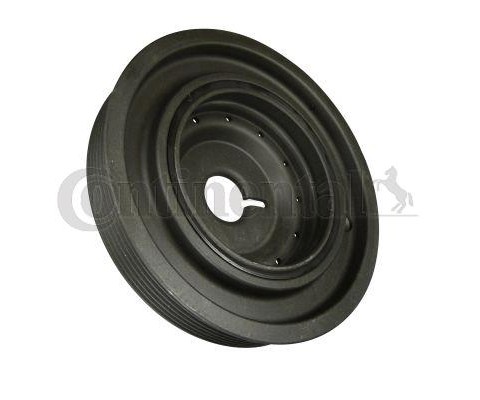 KRANK KASNAGI MERCEDES OM607 W176 W246 W415 C117 X156 . RENAULT CLIO V 19> FLUENCE 09> MEGANE IV 15> K9K 1.5 dCi