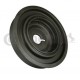 KRANK KASNAGI MERCEDES OM607 W176 W246 W415 C117 X156 . RENAULT CLIO V 19> FLUENCE 09> MEGANE IV 15> K9K 1.5 dCi