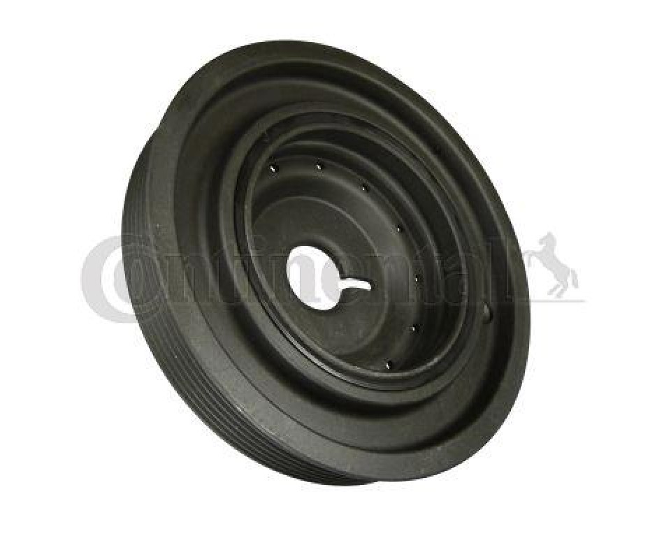 KRANK KASNAGI MERCEDES OM607 W176 W246 W415 C117 X156 . RENAULT CLIO V 19> FLUENCE 09> MEGANE IV 15> K9K 1.5 dCi