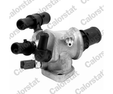 TERMOSTAT KOMPLE DOBLO 1.9 D 01 V2845