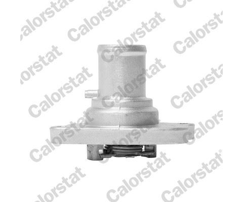 TERMOSTAT ALBEA-PALIO-STILO-IDEA-PUNTO 1.2-1.4 16V