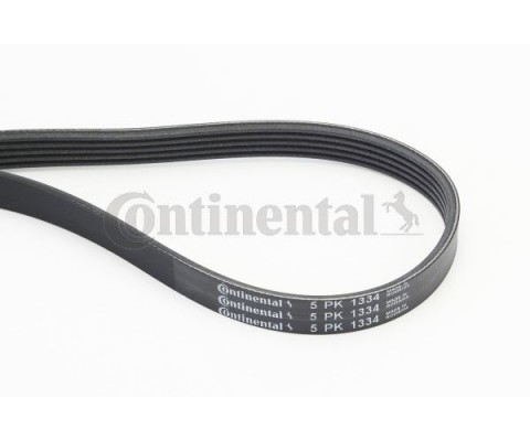 KANALLI KAYIŞ ASTRA J 1.4-CORSA D-E 1.2-1.4 09 > CHEVROLET CRUZE 1.4 13 >