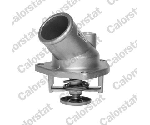 TERMOSTAT VECTRA A-OMEGA A 2.0 CONTALI