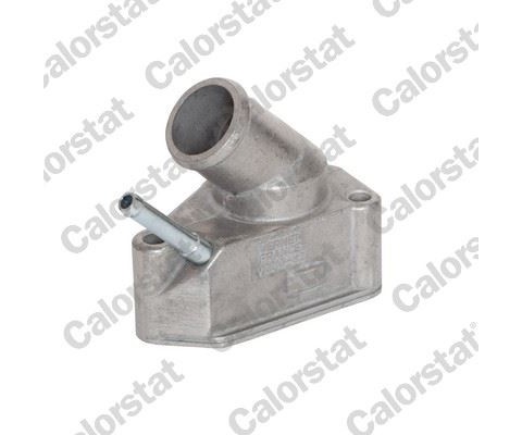TERMOSTAT KOMPLE ASTRA F-G-VECTRA A-B 2.0 16V-1.8 16V V2211
