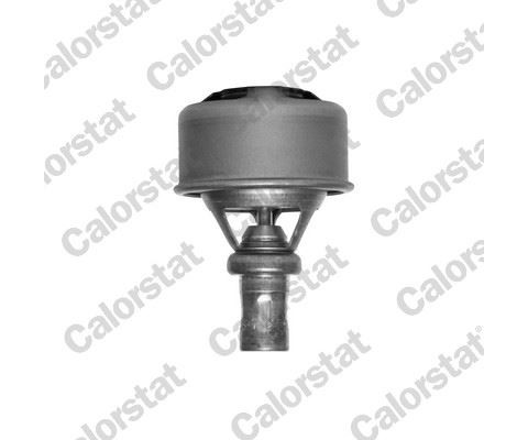 TERMOSTAT R21 CNCRD-CLIO I 90-98 -R11-R19 92-95 -ESPACE II 91-96 89C V1211 TH4324.89