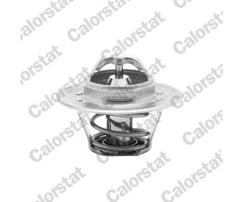 TERMOSTAT GOLF V-VI-PLUS-JETTA III-PASSAT-SCIROCCO-TIGUAN-A3-A4-A6-ALTEA-LEON-TOLEDO 2.0TDI CONTALI