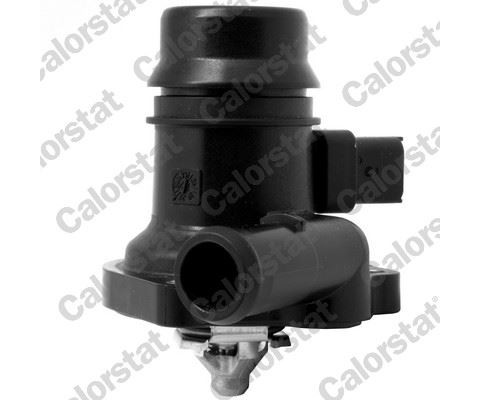 TERMOSTAT ASTRA J 10 15 INSIGNIA A 09 17 CORSA D 07 14 CORSA E 15 19 MERIVA B 10 17 MOKKA 13 19 1.4 A14NET A14NEL B14NEH B14 NEJ 103c