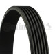KANALLI KAYIS MERCEDES AUDI CITROEN LADA PEUGEOT RENAULT SEAT SKODA VW