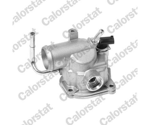 TERMOSTAT 87 C MERCEDES OM612 W461 W163