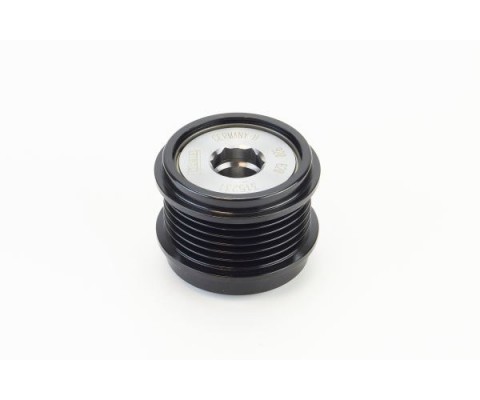 ALTERNATÖR RULMANI ECOSPORT 1.5 17> FOCUS IV 18> 1.5 ECOBLUE CONNECT 17> 1.5 ECOBLUE TRANSIT V363-V362 17> 2.0 ECOLBUE PUMA 19> 1.5 ECBOLUE