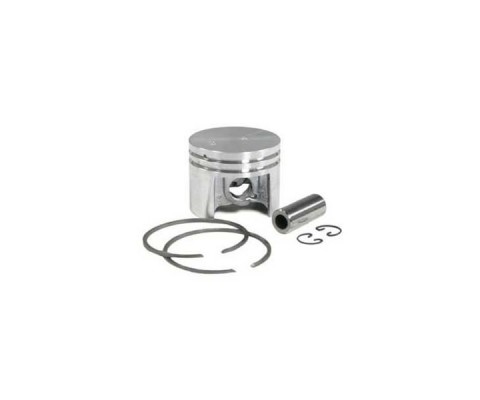 MOTOR PİSTON SEGMAN 050 CALIBRA-OMEGA-VECTRA 2.5 93 6 silindir C2.5XE/X2.5XE V6 24V Ecotec 81.6