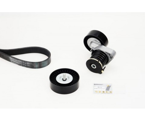 KAYIS KAYIS SETI MERCEDES W203 S203 CL203 W204 S204 C209 W211 R171 KUTUKLU