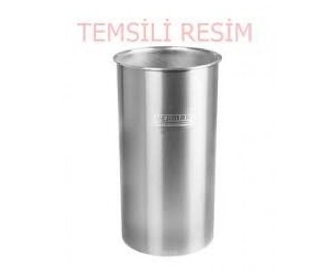 MOTOR PİSTON SEGMAN 0.60 PALIO-SIENA-UNO 1.4-8 VALF 89 80x50