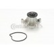 DEVIRDAIM POMPASI MERCEDES M166 OM668 W168 W414