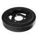 KRANK KASNAGI PEUGEOT PARTNER-P508-P5008-P308-P3008-P208-P207 CITROEN BERLINGO-C3-C4-DS4-DS5 1.6 EP6CDT BMW N13 F20 F21 F30 F31 F80 MINI R55 R56 R57 R58 R59 R60 R61