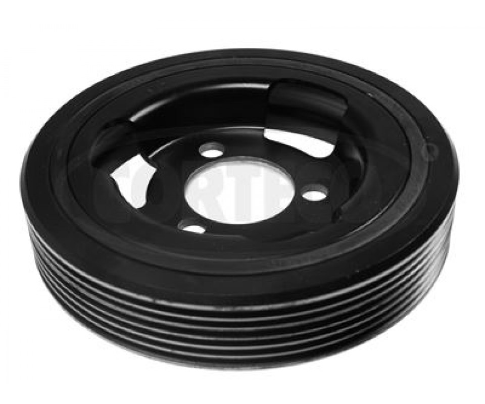 KRANK KASNAGI PEUGEOT PARTNER-P508-P5008-P308-P3008-P208-P207 CITROEN BERLINGO-C3-C4-DS4-DS5 1.6 EP6CDT BMW N13 F20 F21 F30 F31 F80 MINI R55 R56 R57 R58 R59 R60 R61