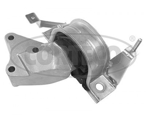 MOTOR TAKOZU SAĞ FIAT IDEA 03> PUNTO 03> 1.3 JTD