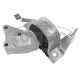 MOTOR TAKOZU SAĞ FIAT IDEA 03> PUNTO 03> 1.3 JTD