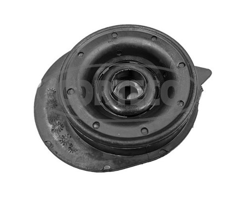 AMORTISOR UST TAKOZU FIAT 500 0.9 1.2 1.3 MJET 1.4 07> PANDA 1.1 1.2 1.3 JTD 04> PUNTO 1.2 1.3 JTD