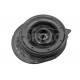 AMORTISOR UST TAKOZU FIAT 500 0.9 1.2 1.3 MJET 1.4 07> PANDA 1.1 1.2 1.3 JTD 04> PUNTO 1.2 1.3 JTD