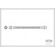 FREN HORTUMU ARKA MERCEDES SPRINTER B904 B905 . VW LT 28-46